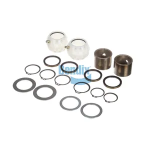 Bendix KIT 477046 