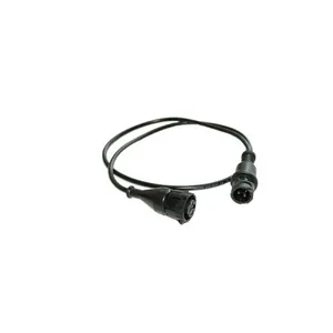 Haldex ABS Wheel Speed Sensor 279242 