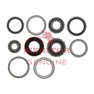 Meritor KIT-BEARING/SEAL 375230 