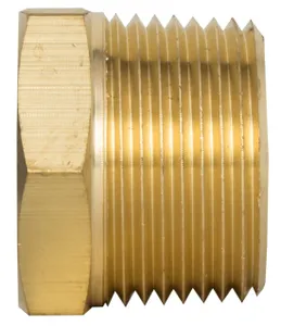 TruckPro BUSHING 1093142 