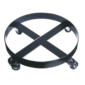 Legacy Manufacturing Co DRUM DOLLY 1444889 