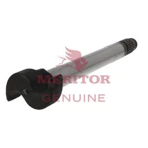 Meritor Q Plus 1.5 28 Spline Right Hand Camshaft 364182 
