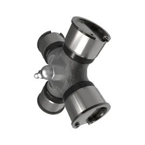 Weasler CROSS KIT 1035580 