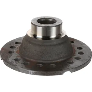 Spicer DIFF CASE 549706 