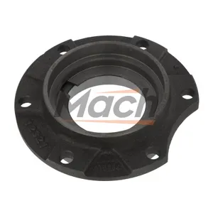 Meritor RETAINER 762908 