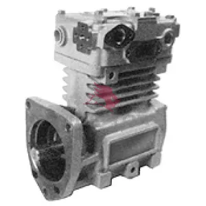 Meritor COMPRESR 781226 