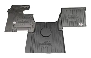 Minimizer FLMT-K,INTL 977950 