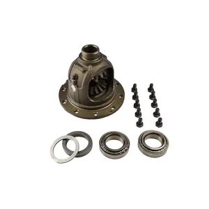 Spicer DIFF. CASE 423510 
