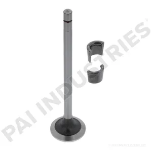 PAI KIT 623840 