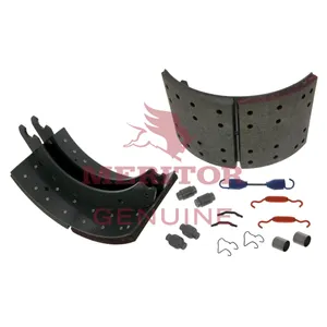 Meritor Kit-Bk O/H-Maj 760312 