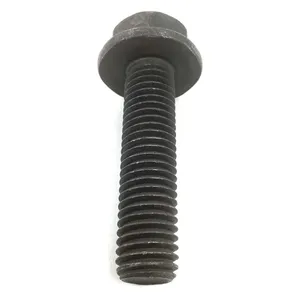 Triangle FLANGE BO 278026 