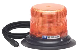 ECCO Halogen Beacon 232934 