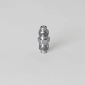 Donaldson ADAPTER 1069888 