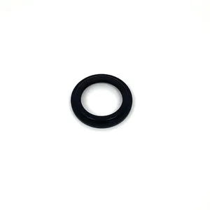 Stemco Seal - Oil 228248 