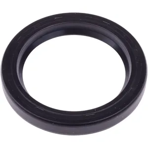 SKF Seal 484520 