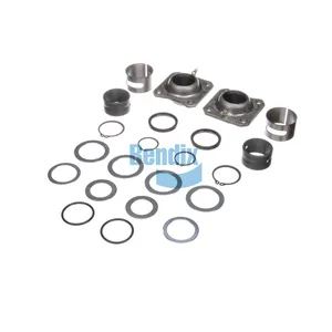 Bendix CAM 438862 