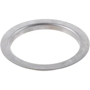 Spicer OIL HUB SLINGE 428322 