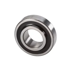 National BALL BEARING 1012290 