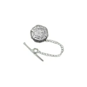 Velvac REPL GASKET 416632 