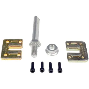 Dorman SLACK ADJ 553216 