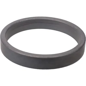 SKF Sleeve 480252 