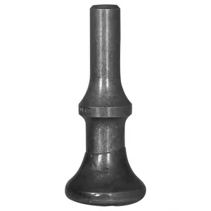 Chicago Pneumatic CHISEL FOR LARG 1208912 