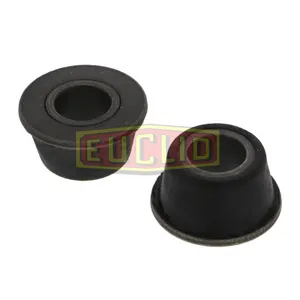 Euclid Bushing 1113995 