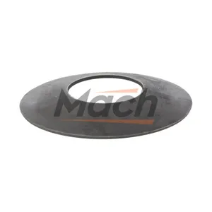 Mach Thrust Washer 757528 
