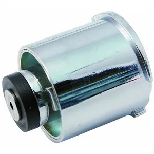 CTA RADIATOR ADAPTO 1223386 