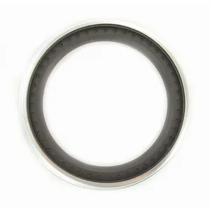 SKF Seal 347152 