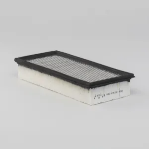 Donaldson AIR PANEL 275242 
