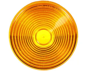 Truck-Lite LENS 1058104 