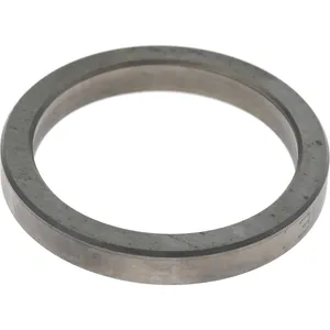 Spicer Differential Pinion Shim 212118 