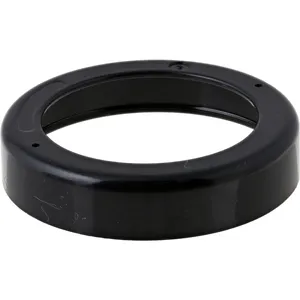 Spicer SEAL PROTECTOR 805160 