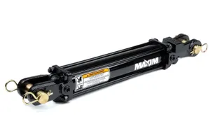 Bailey CYL HYDR 897244 