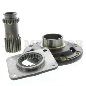 Meritor 2 SPD SHIFT KI 755678 