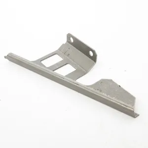 Eaton Trough - Oil 253488 