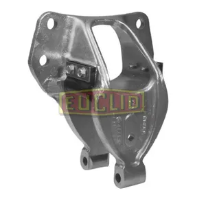 Euclid Hanger 919078 