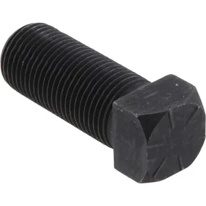 Spicer STOP SCREW 565054 