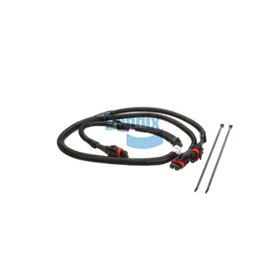 Bendix KIT 433106 