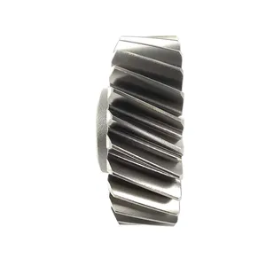 Euroricambi HELICAL GEAR 259366 