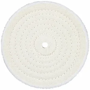 Dewalt (Black & Decker) POLISHING BUFF 1208346 