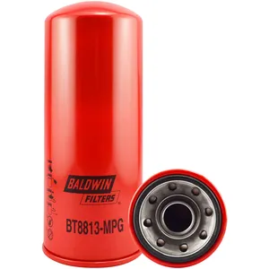Baldwin Hydr Spin-On 243408 