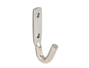 Buyers Products ROPE HOOK 326604 