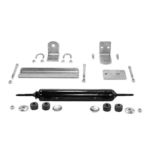Monroe STEERING STAB 656474 