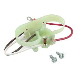 Betts Industries SOCKET 322944 