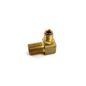 Hendrickson Fittings And Connectors - Air 254648 