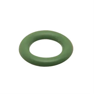 S.U.R. & R 50PK 4.5 X 1.5 1328256 