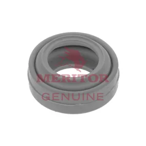Meritor Slide Pin Boot 732032 