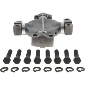 Spicer SVL U JOINT 794870 